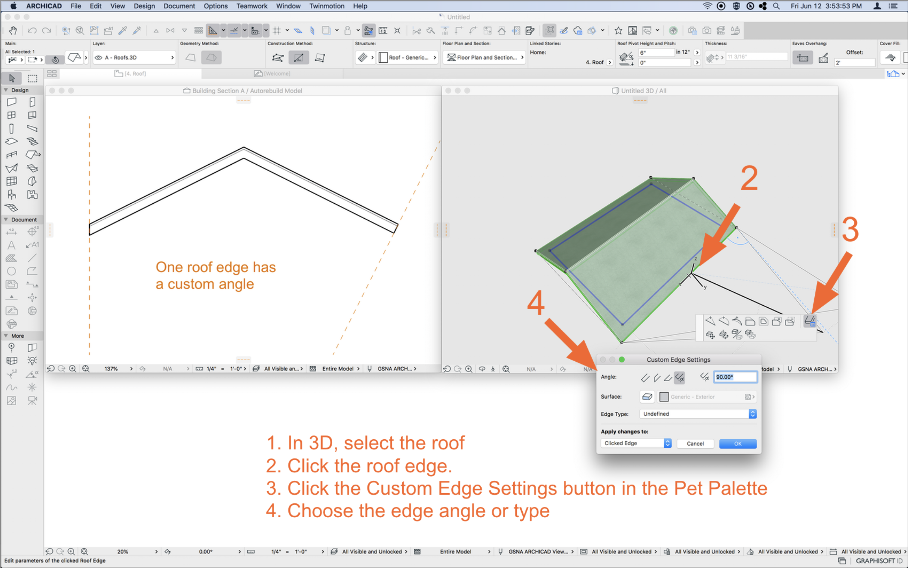 Roof Custom Edge 01.png