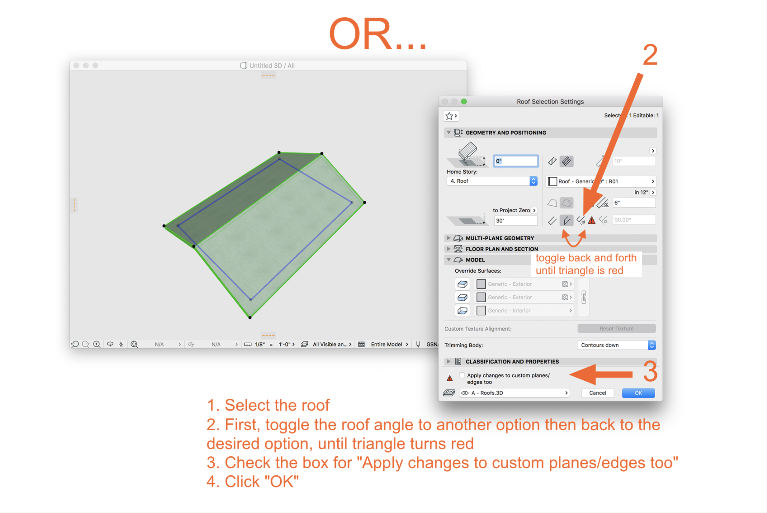 Roof Custom Edge 02.png