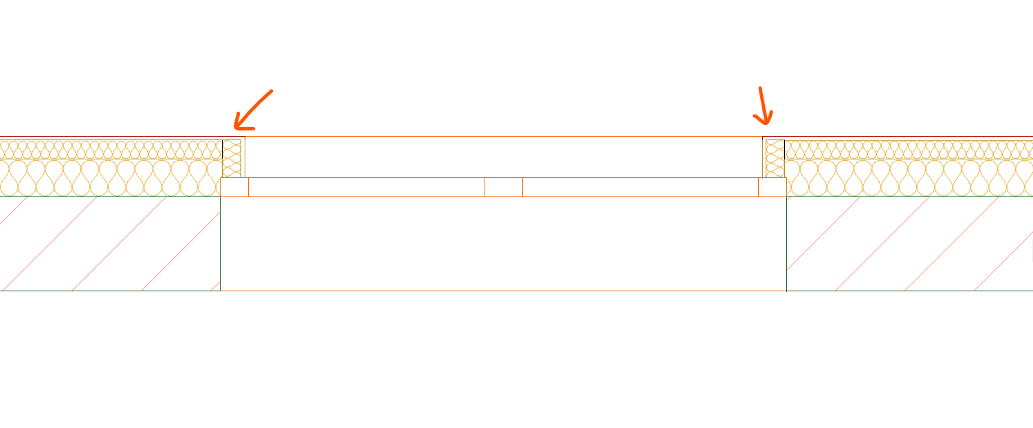 Picture1.png