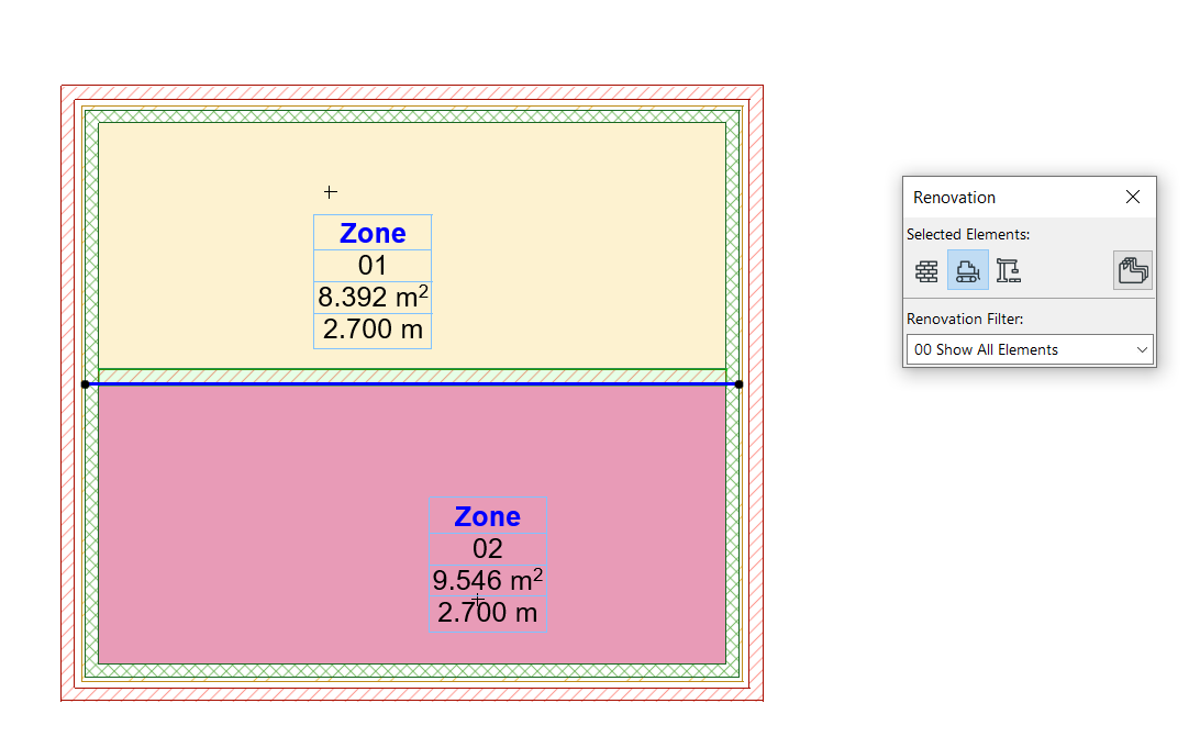 Screenshot 2023-11-24 132951.png