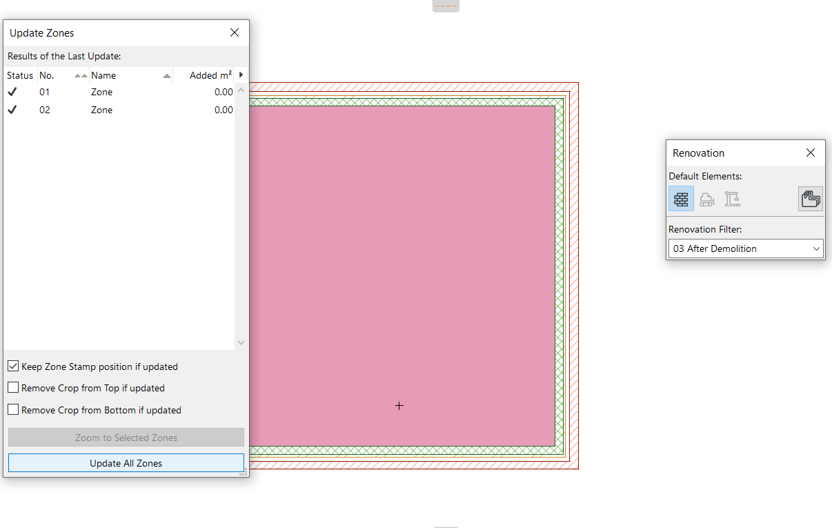 Screenshot 2023-11-24 140029.png