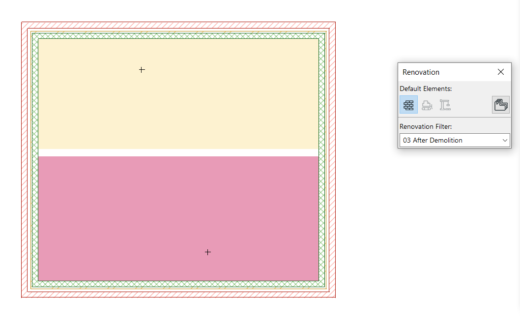 Screenshot 2023-11-24 140018.png