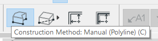 Screenshot 2023-11-24 140023.png