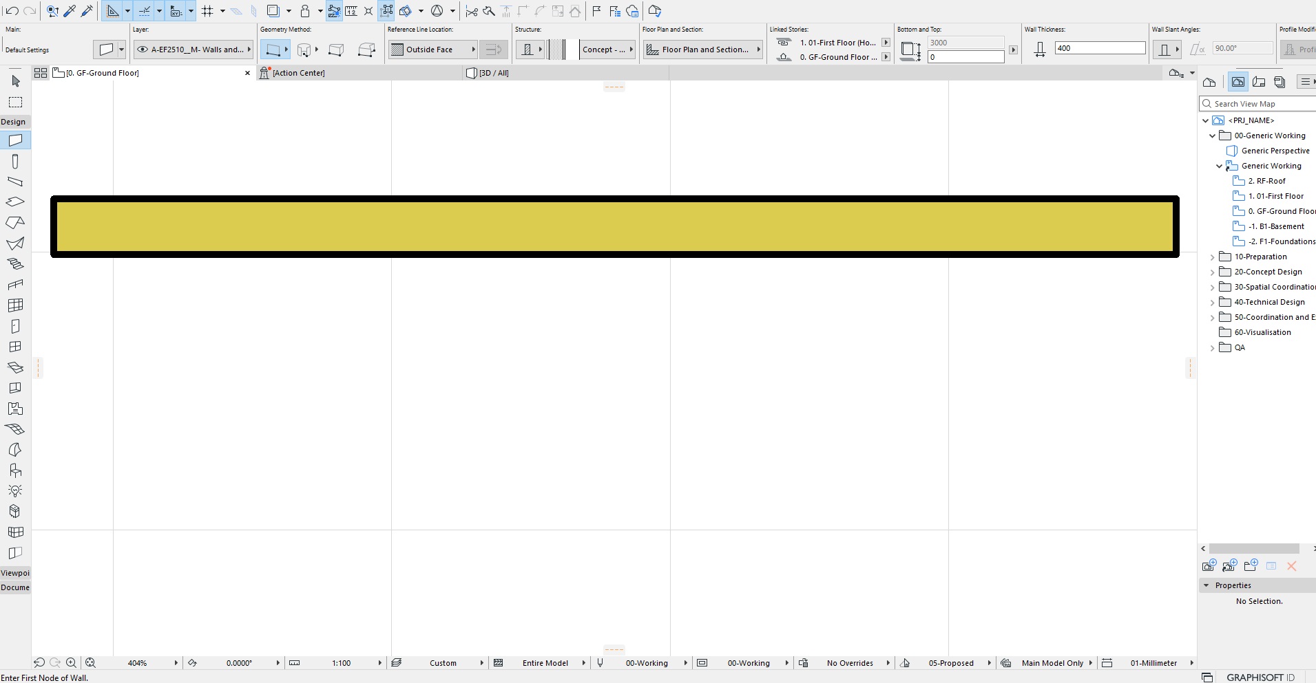 layer 5.jpg