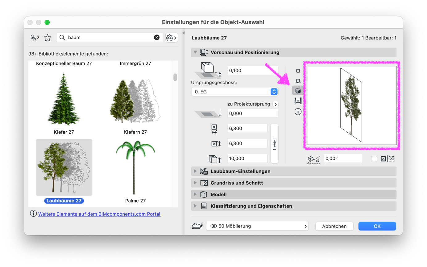 Ein Bild, das Screenshot, Text, Software, Webseite enthält.

Automatisch generierte Beschreibung