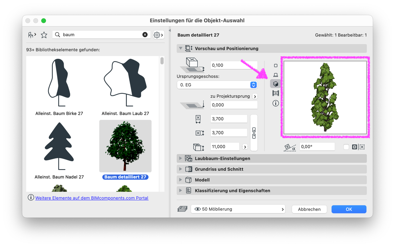 Ein Bild, das Text, Screenshot, Software, Multimedia-Software enthält.

Automatisch generierte Beschreibung