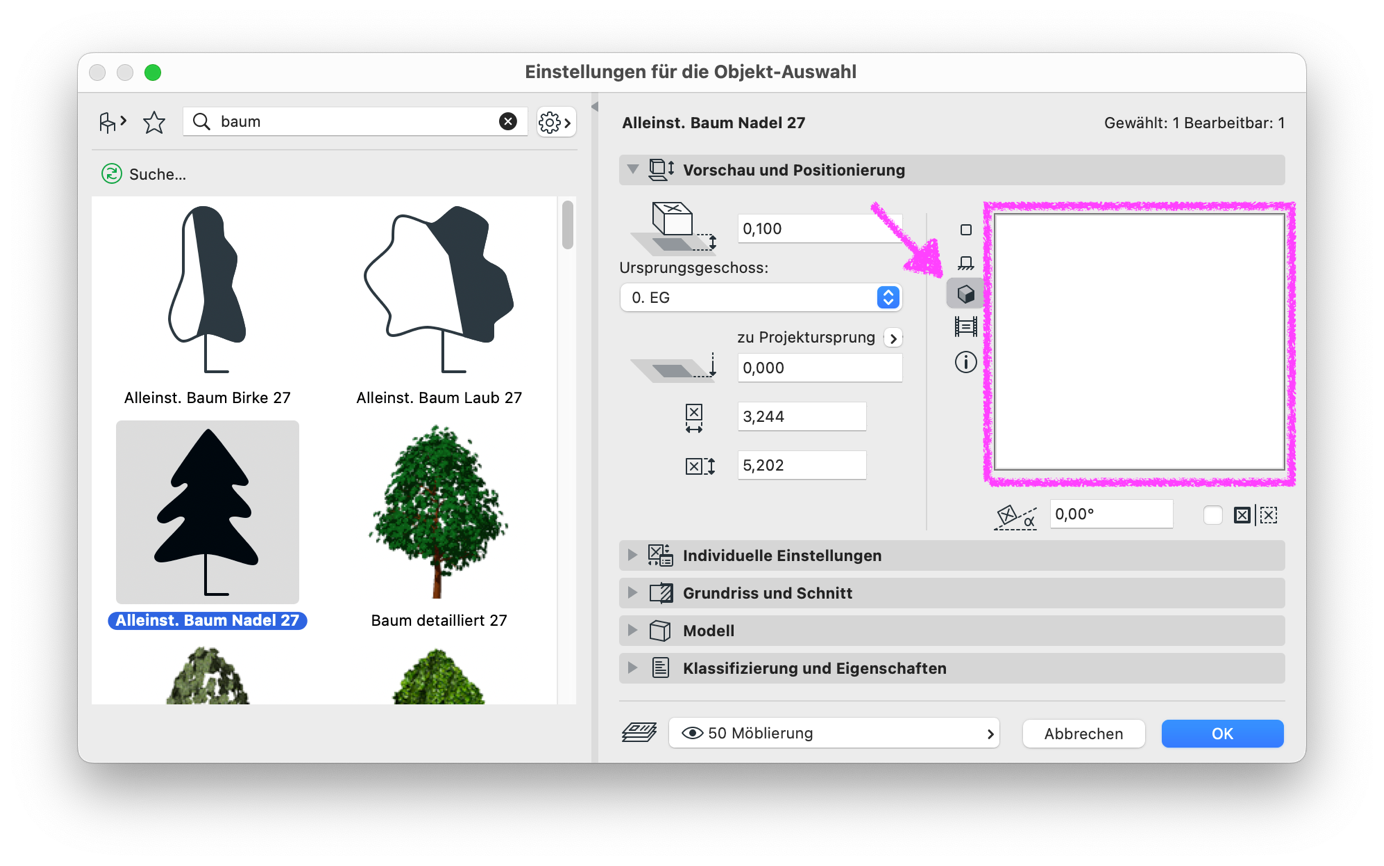 Ein Bild, das Screenshot, Text, Software, Multimedia-Software enthält.

Automatisch generierte Beschreibung