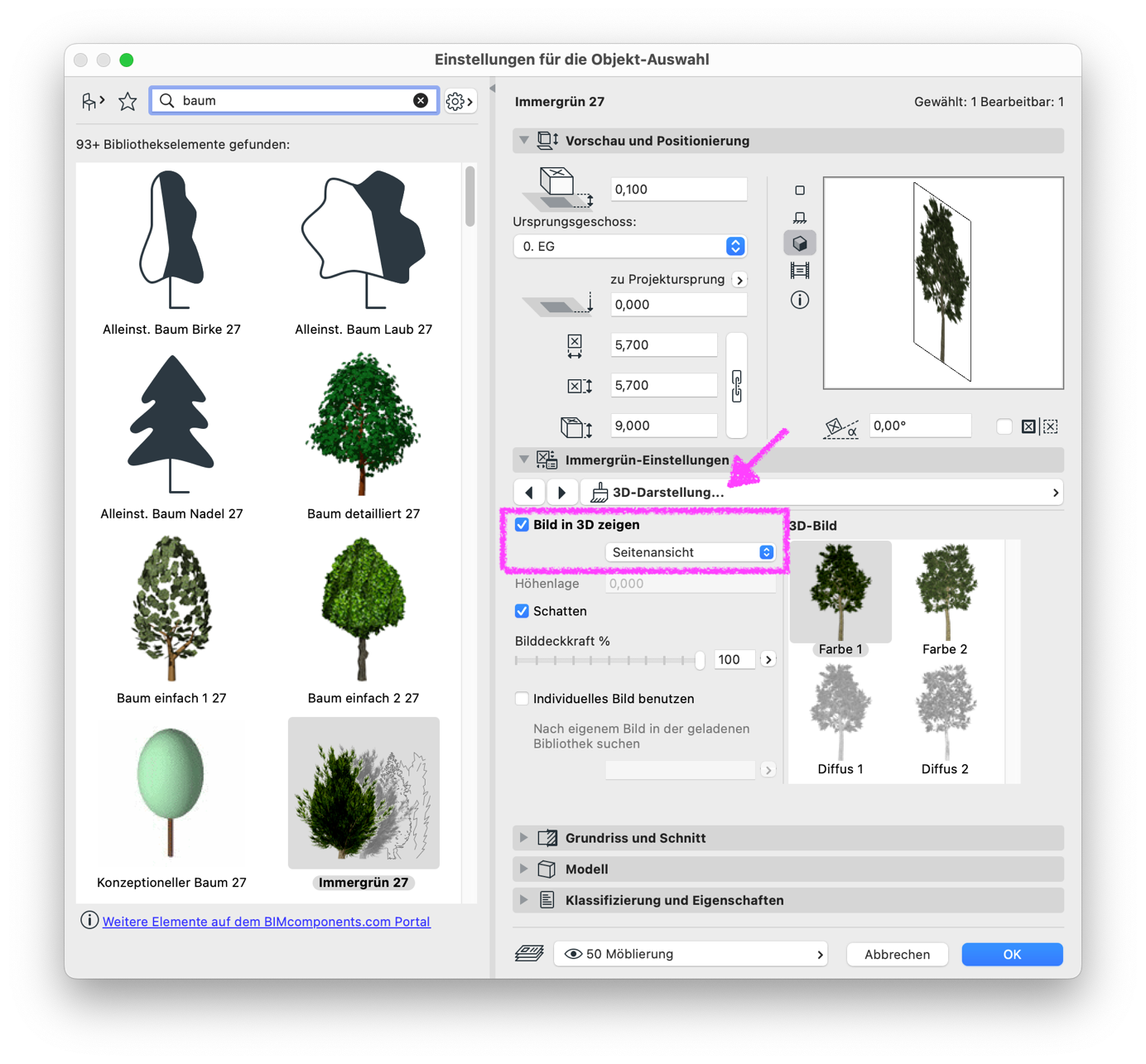 Ein Bild, das Text, Screenshot, Software, Multimedia-Software enthält.

Automatisch generierte Beschreibung