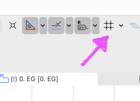 Ein Bild, das Text, Screenshot, Schrift, Diagramm enthält.

Automatisch generierte Beschreibung