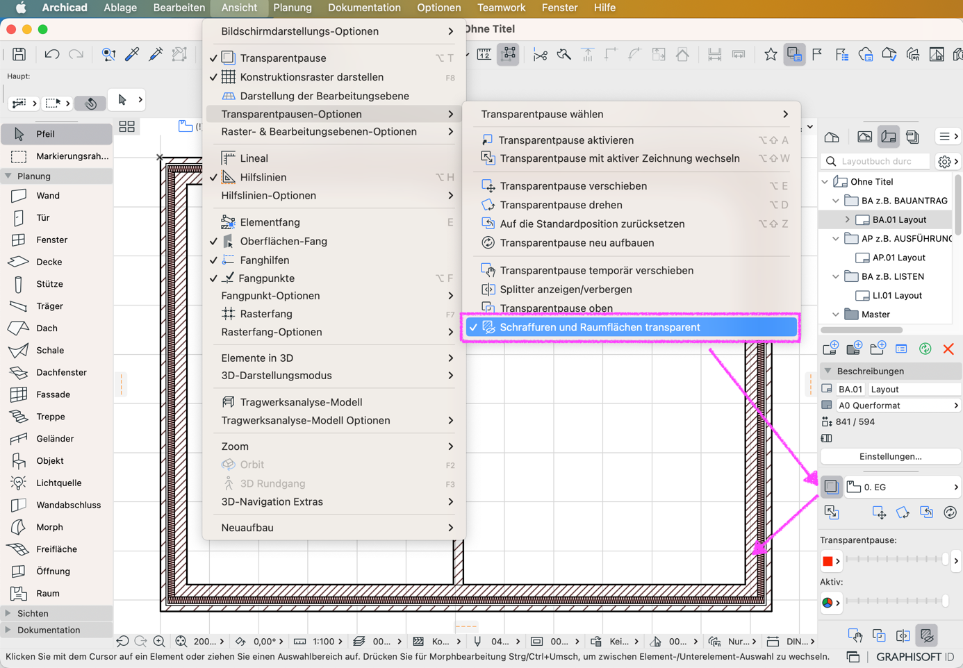 Ein Bild, das Text, Software, Computersymbol, Multimedia-Software enthält.

Automatisch generierte Beschreibung