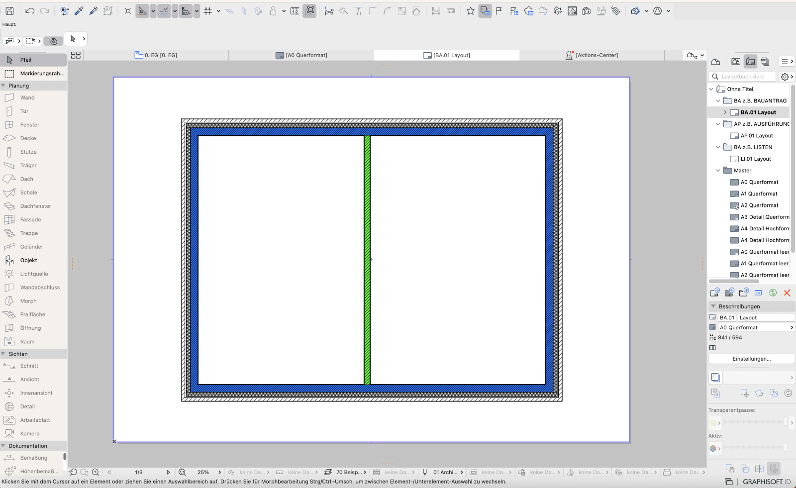 Ein Bild, das Software, Multimedia-Software, Grafiksoftware, Computersymbol enthält.

Automatisch generierte Beschreibung