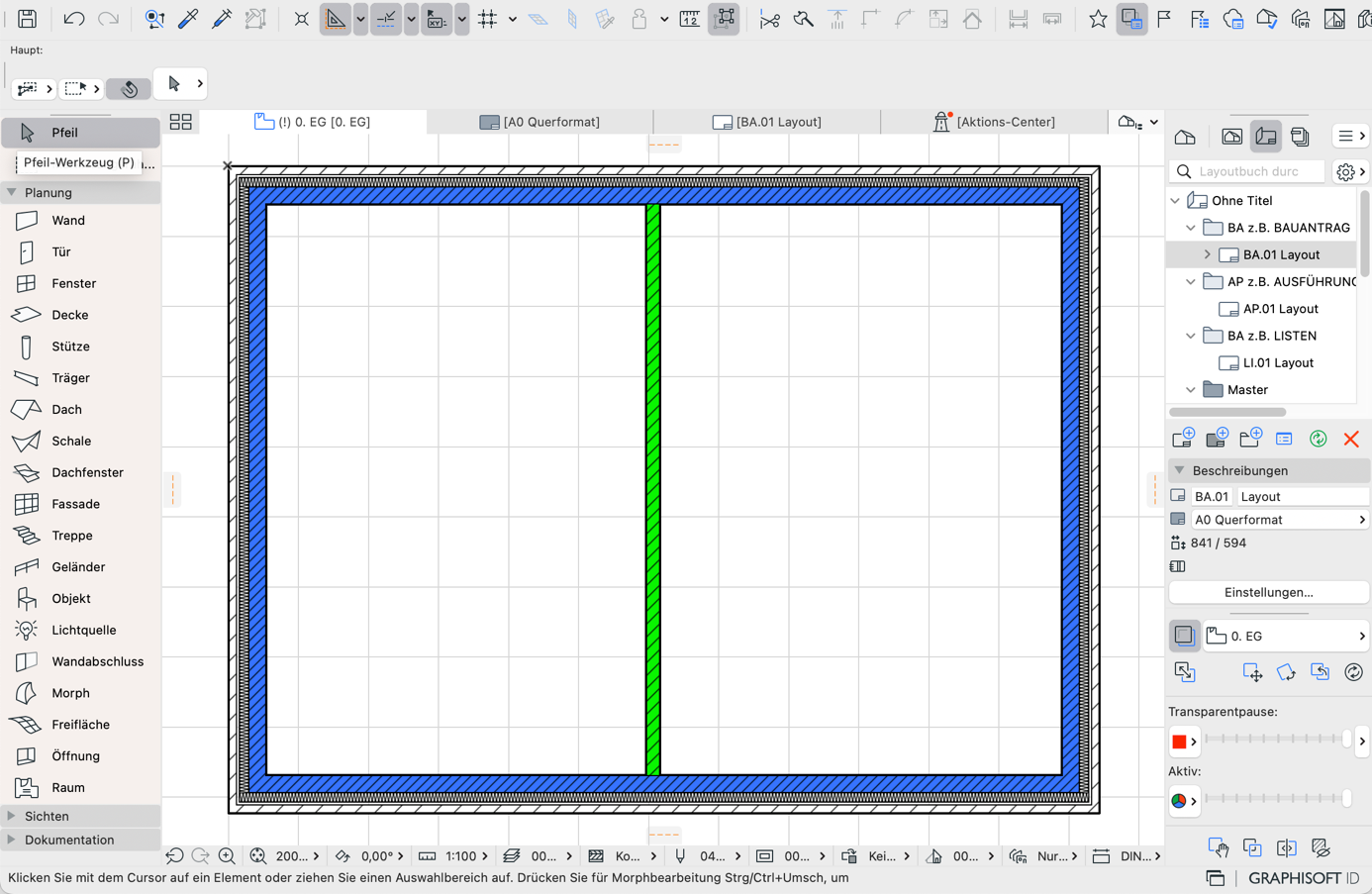 Ein Bild, das Software, Diagramm, Text, Reihe enthält.

Automatisch generierte Beschreibung