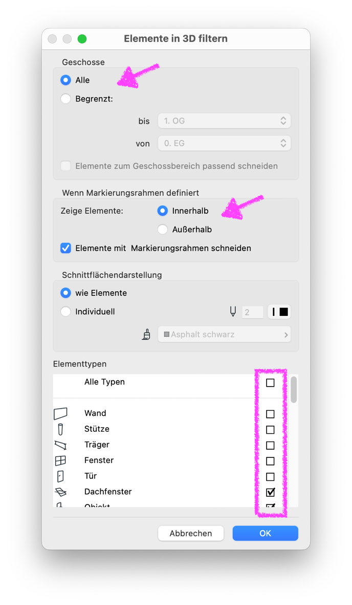 Ein Bild, das Text, Screenshot, Software, Webseite enthält.

Automatisch generierte Beschreibung