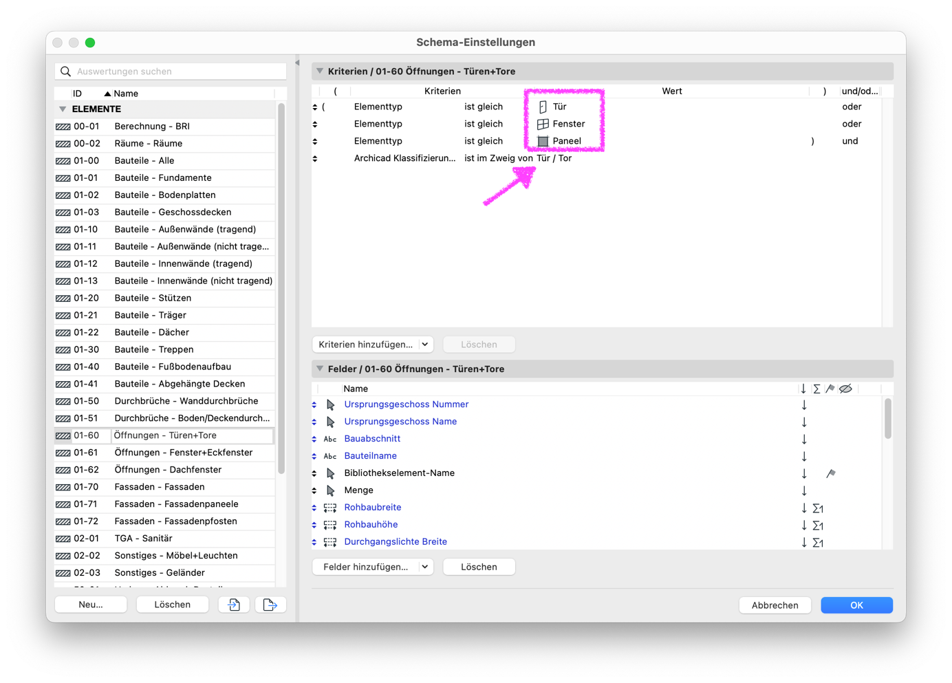 Ein Bild, das Text, Software, Screenshot, Computersymbol enthält.

Automatisch generierte Beschreibung