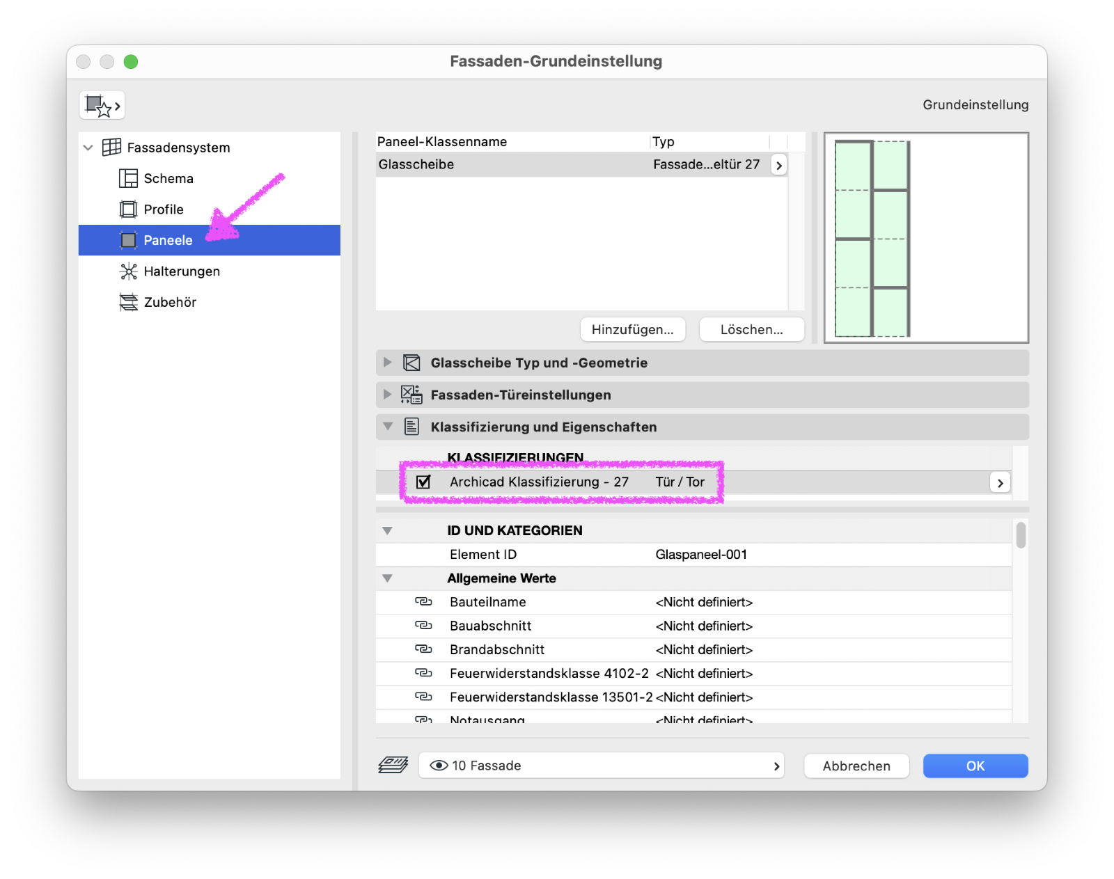 Ein Bild, das Text, Software, Screenshot, Computersymbol enthält.

Automatisch generierte Beschreibung