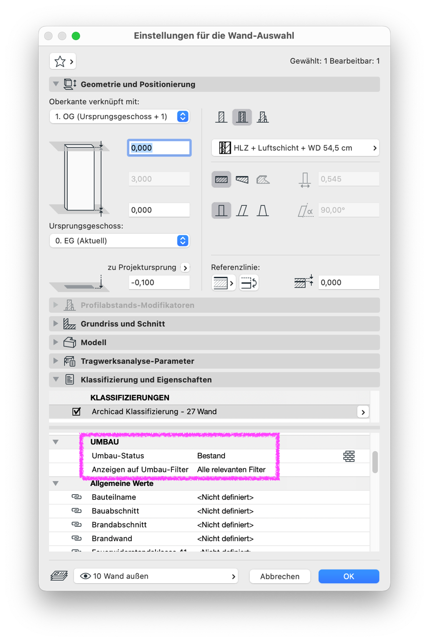 Ein Bild, das Text, Software, Computersymbol, Webseite enthält.

Automatisch generierte Beschreibung