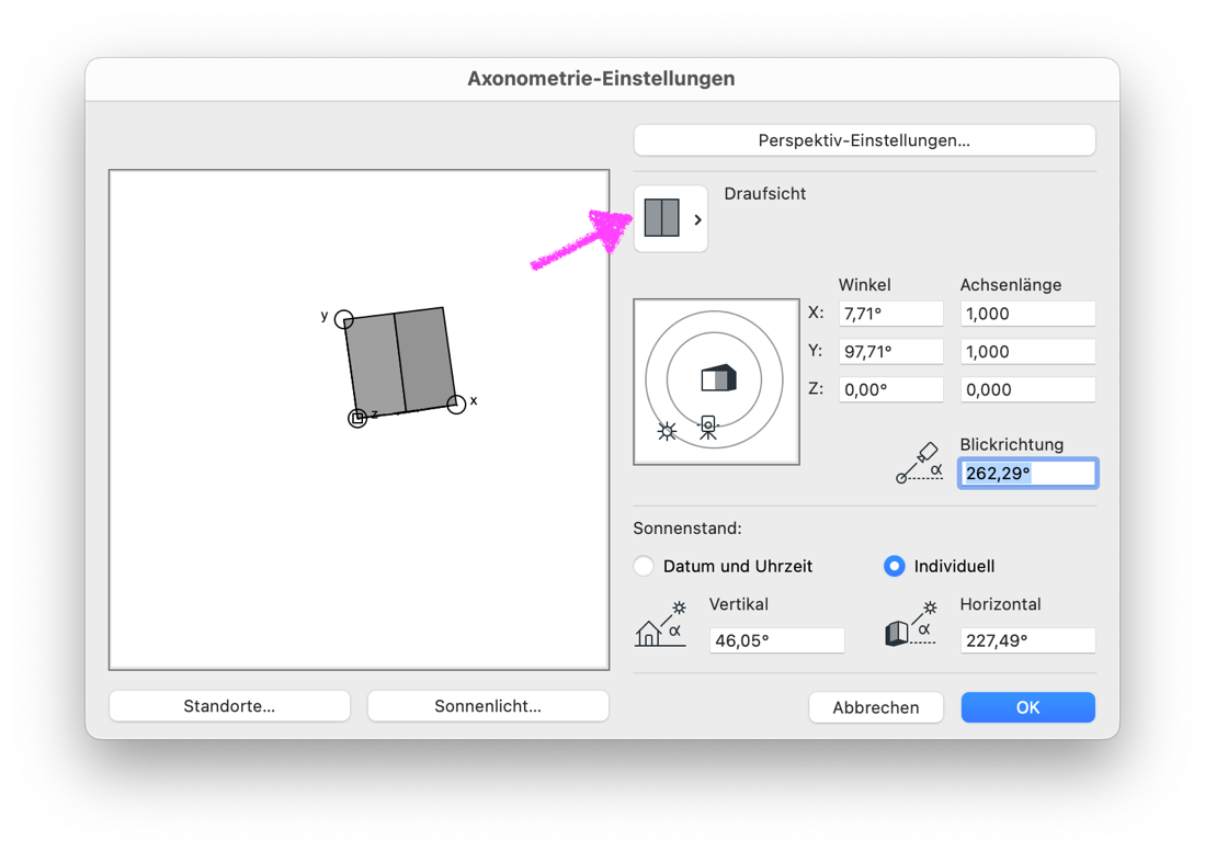 Ein Bild, das Text, Screenshot, Software, Multimedia-Software enthält.

Automatisch generierte Beschreibung