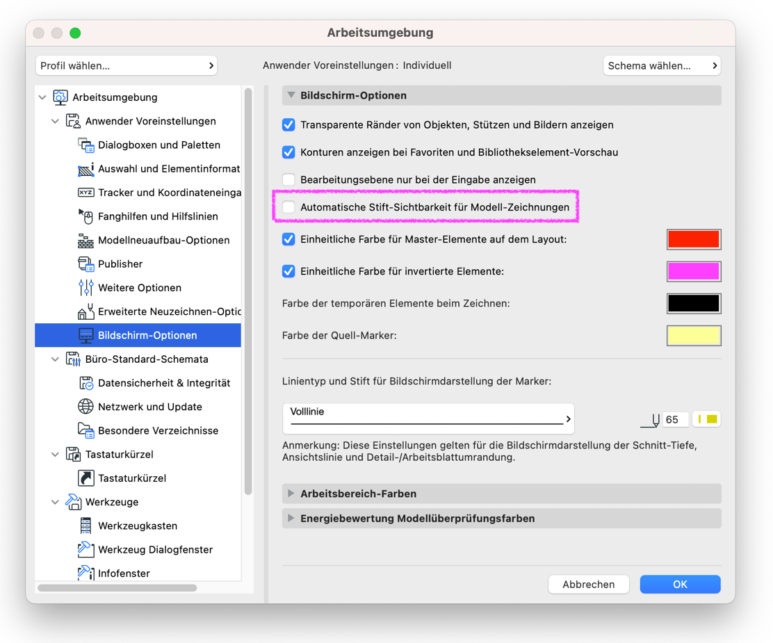 Ein Bild, das Text, Software, Webseite, Website enthält.

Automatisch generierte Beschreibung