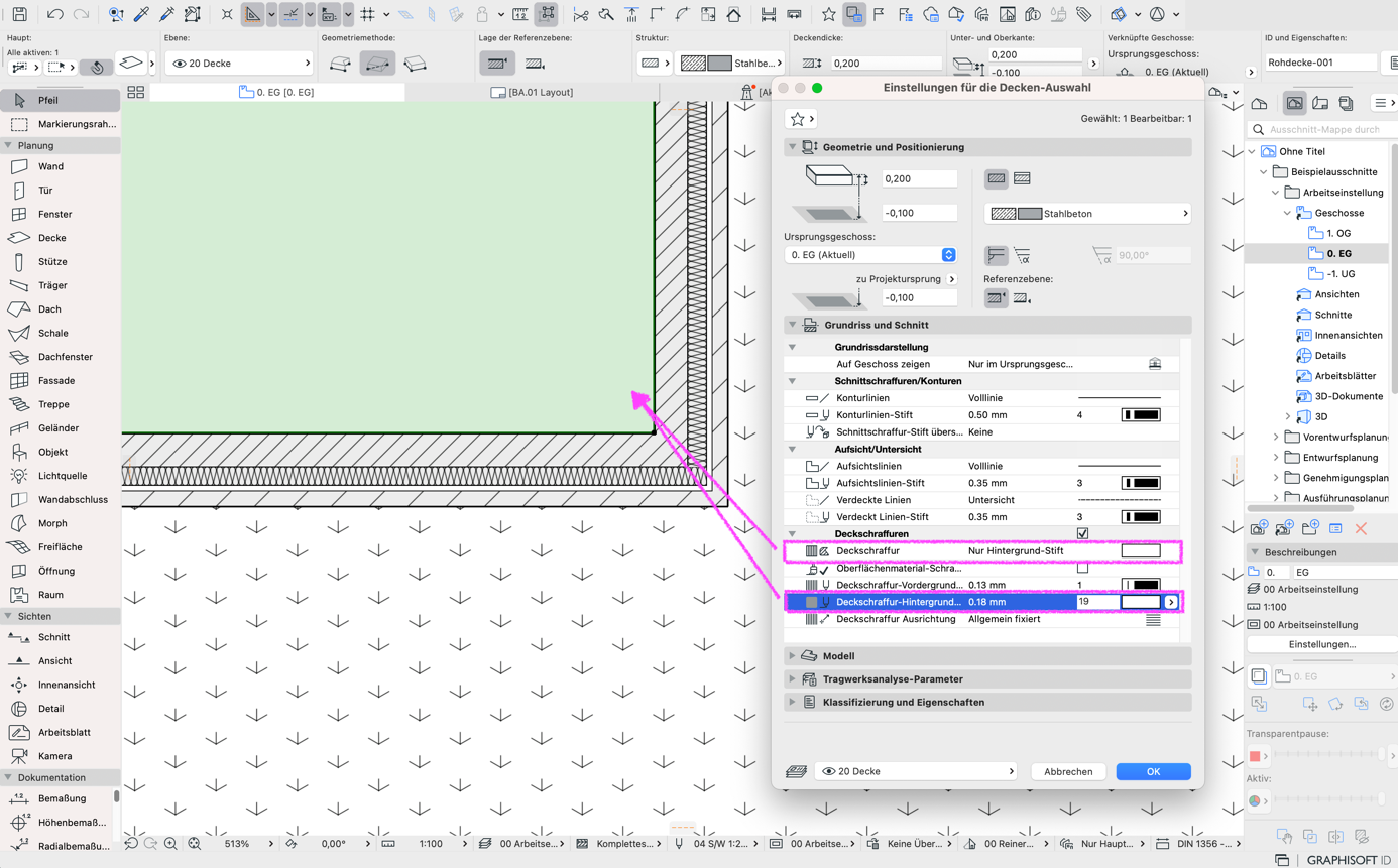 Ein Bild, das Screenshot, Software, Grafiksoftware enthält.

Automatisch generierte Beschreibung