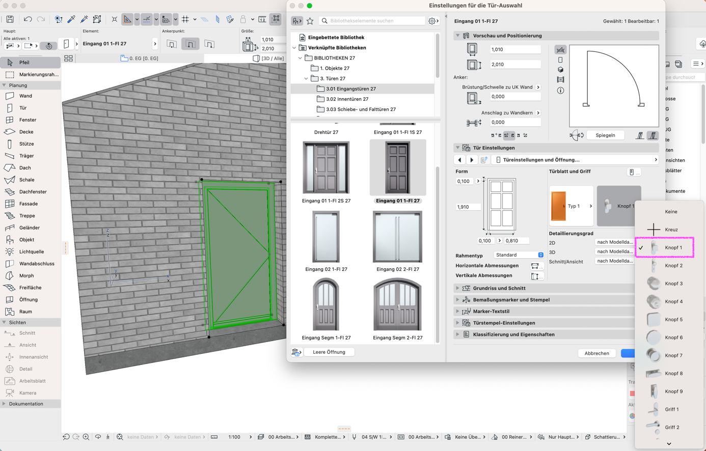 Ein Bild, das Grafiksoftware, Multimedia-Software, Software, Screenshot enthält.

Automatisch generierte Beschreibung