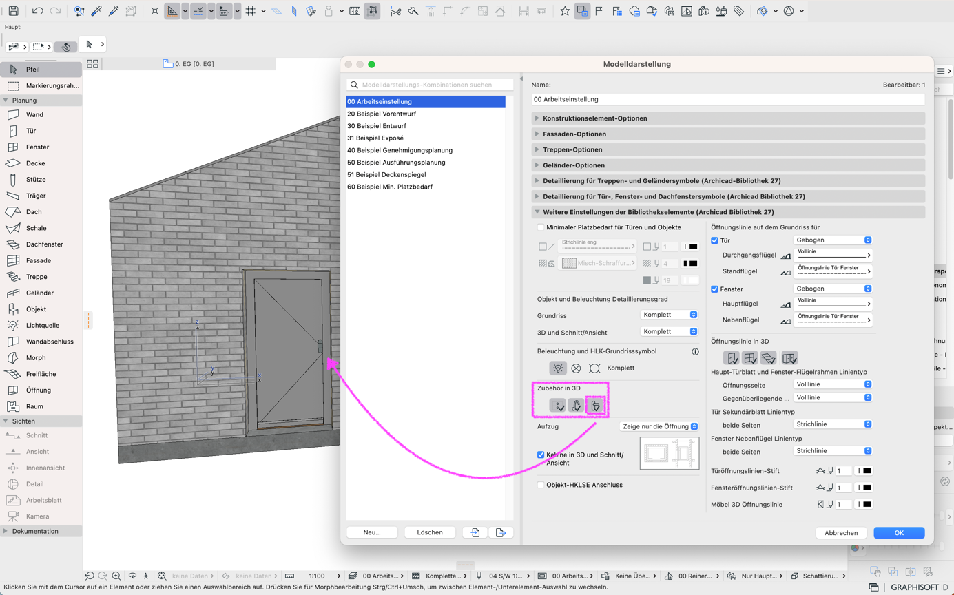 Ein Bild, das Text, Software, Screenshot, Multimedia-Software enthält.

Automatisch generierte Beschreibung