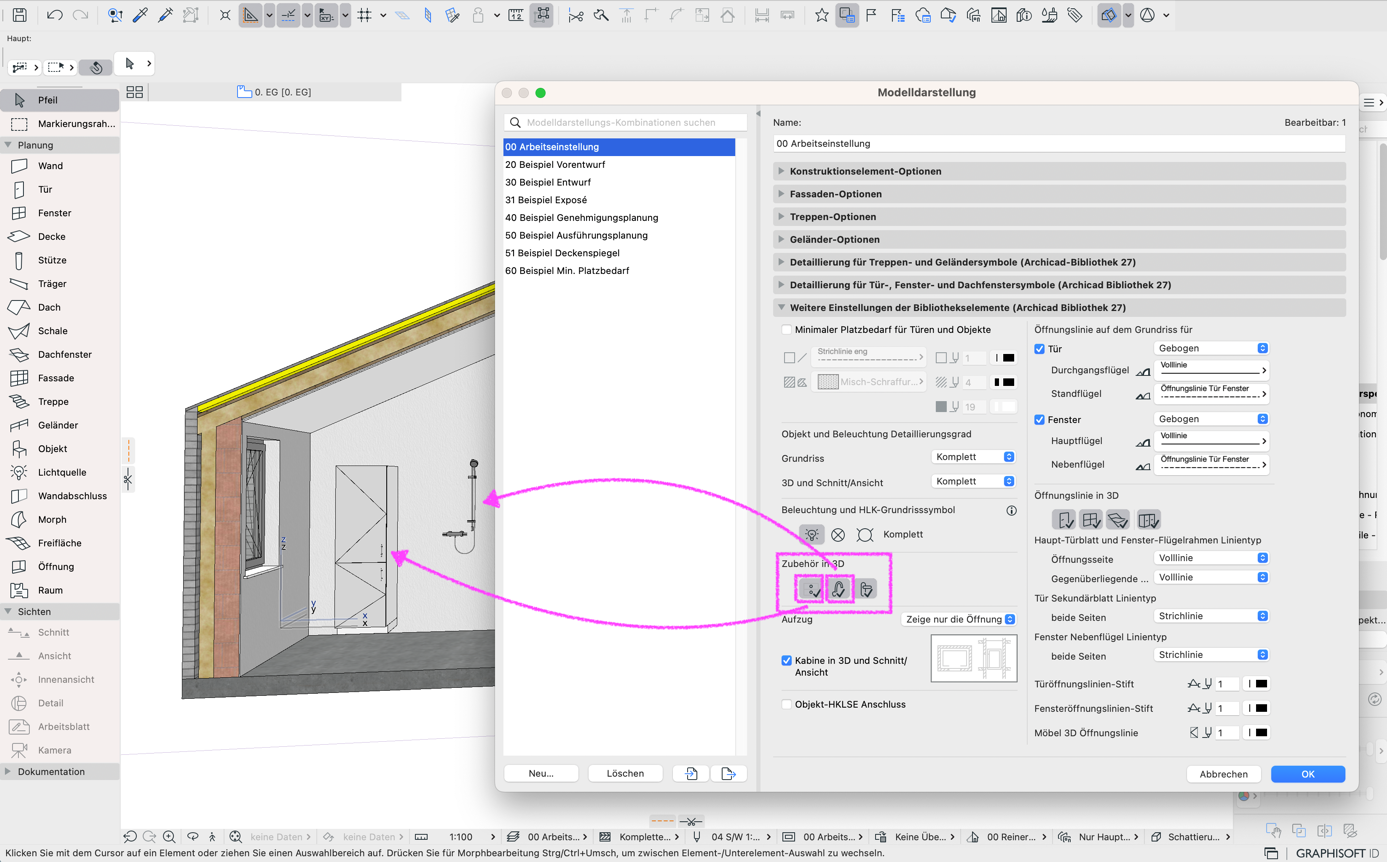 Ein Bild, das Screenshot, Software, Text, Multimedia-Software enthält.

Automatisch generierte Beschreibung