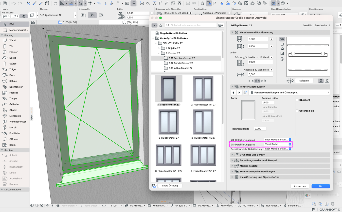 Ein Bild, das Diagramm, Grafiksoftware, Screenshot enthält.

Automatisch generierte Beschreibung