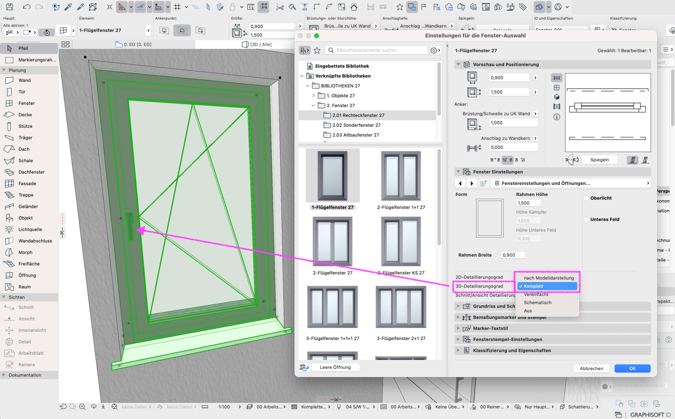 Ein Bild, das Diagramm, Grafiksoftware, Screenshot enthält.

Automatisch generierte Beschreibung