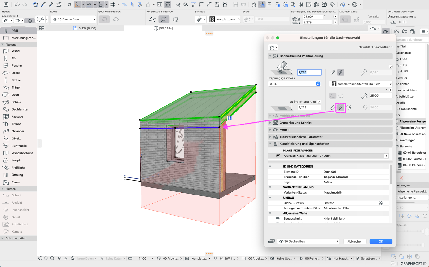 Ein Bild, das Grafiksoftware, Screenshot enthält.

Automatisch generierte Beschreibung