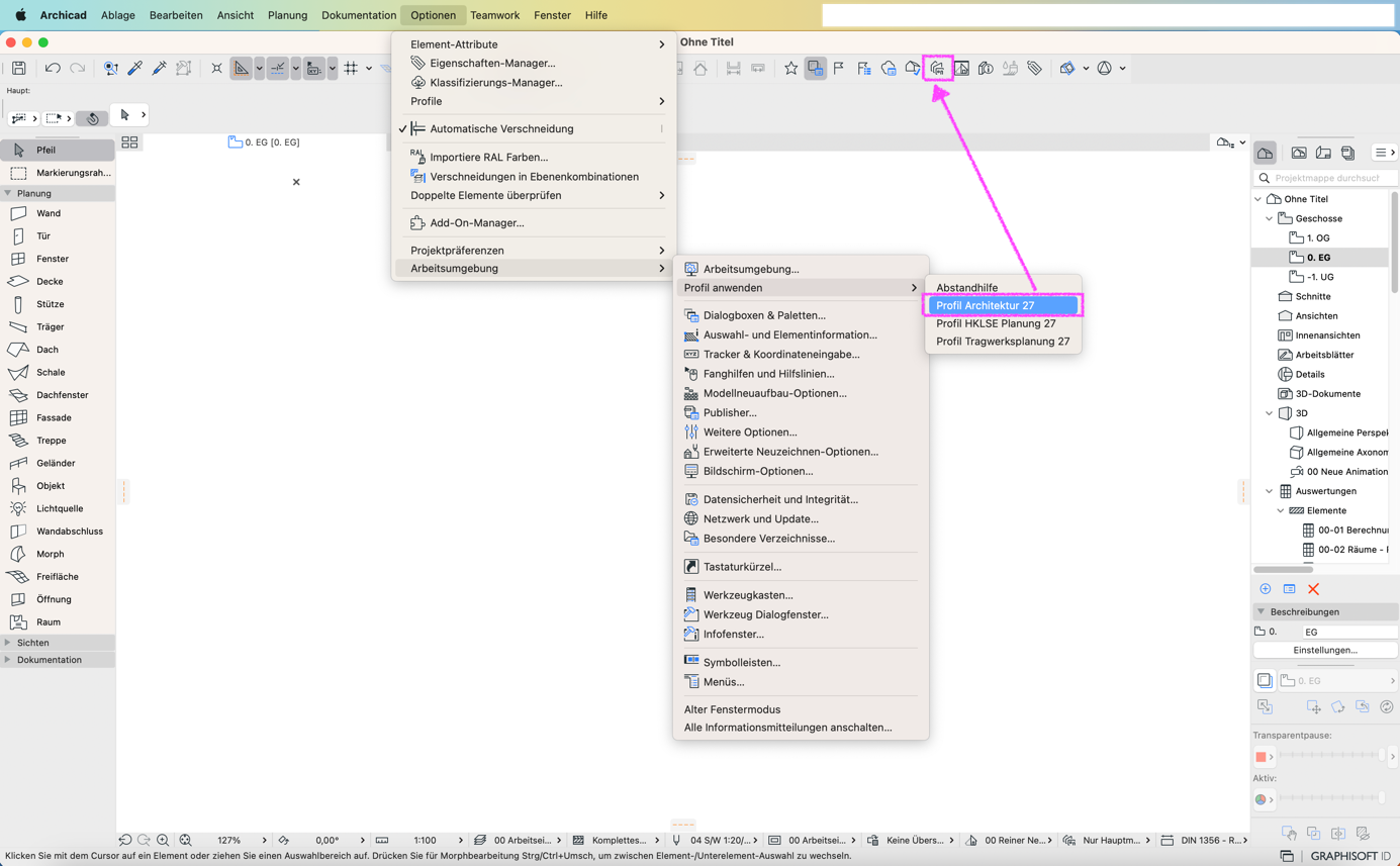 Ein Bild, das Text, Screenshot, Software, Webseite enthält.

Automatisch generierte Beschreibung