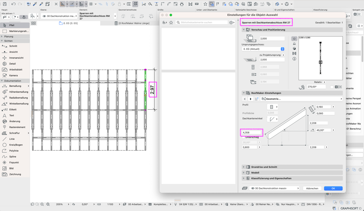 Ein Bild, das Diagramm, Screenshot enthält.

Automatisch generierte Beschreibung