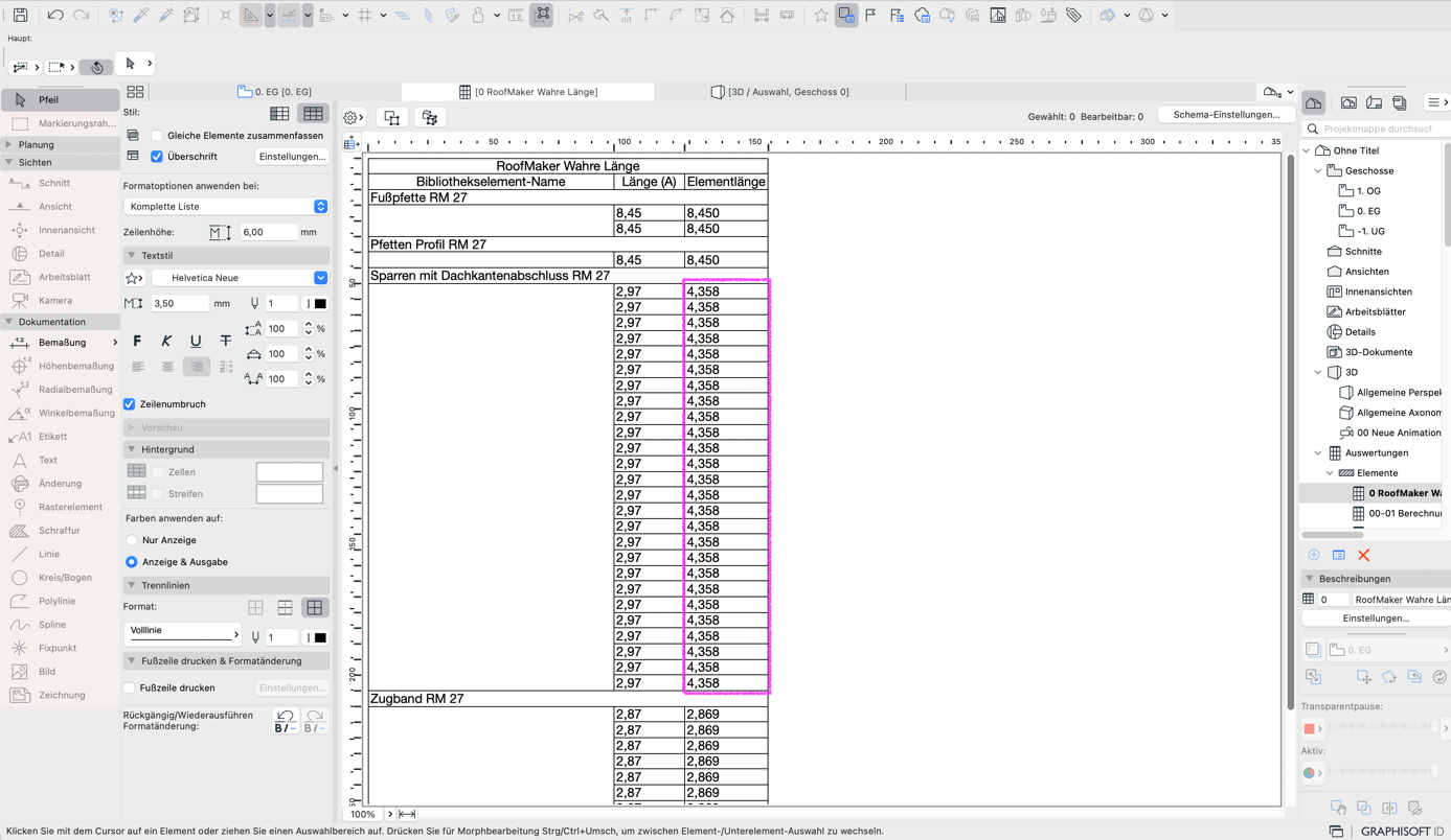 Ein Bild, das Software, Screenshot enthält.

Automatisch generierte Beschreibung