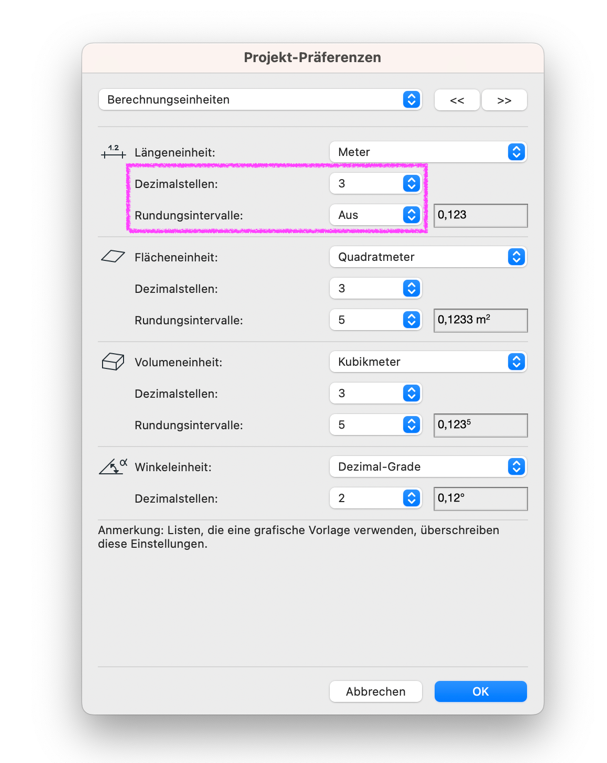 Ein Bild, das Text, Screenshot, Software, Computersymbol enthält.

Automatisch generierte Beschreibung