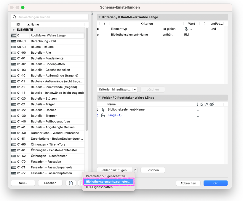 Ein Bild, das Text, Screenshot, Software enthält.

Automatisch generierte Beschreibung