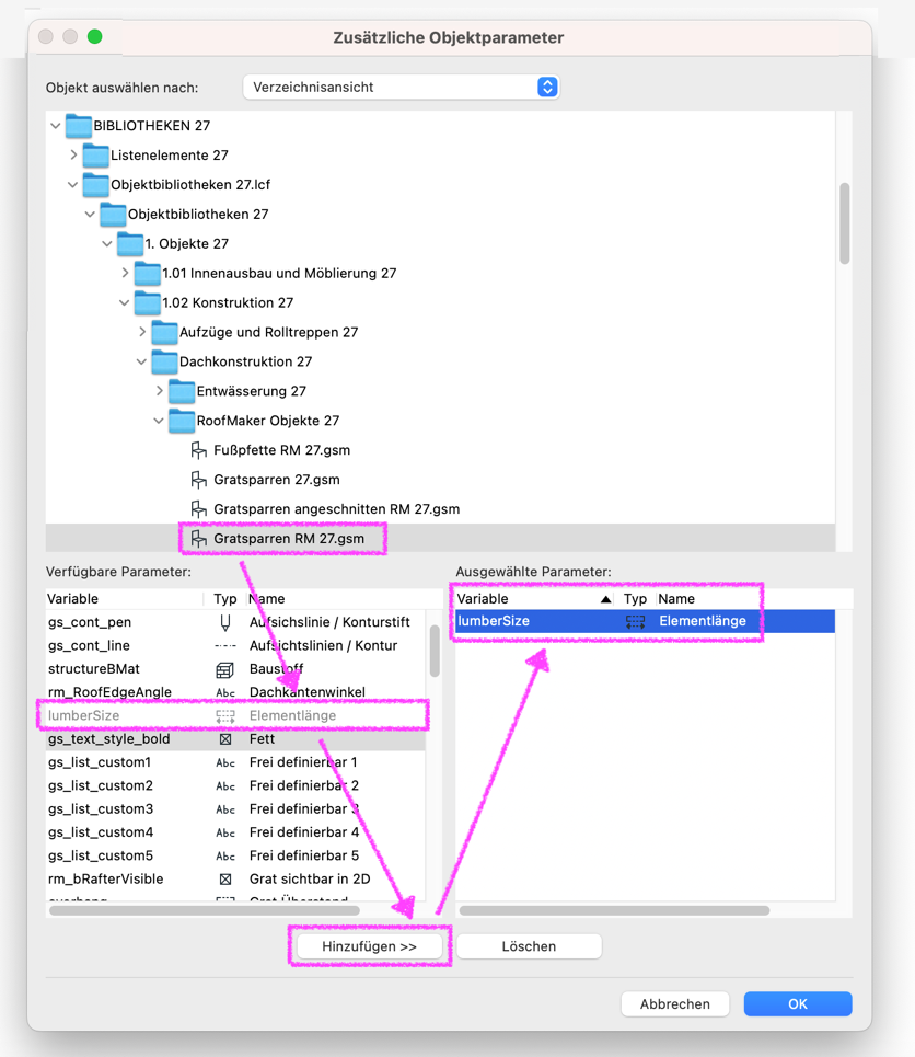 Ein Bild, das Text, Screenshot, Software, Computersymbol enthält.

Automatisch generierte Beschreibung