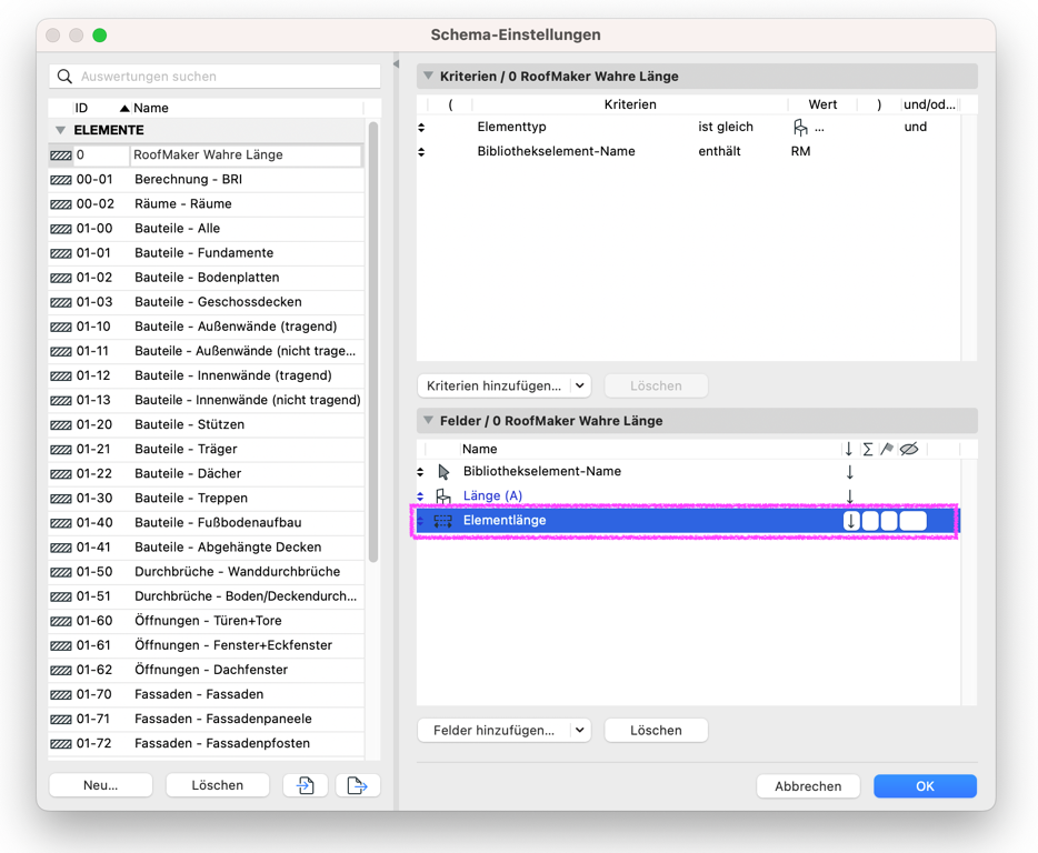 Ein Bild, das Text, Screenshot, Software enthält.

Automatisch generierte Beschreibung
