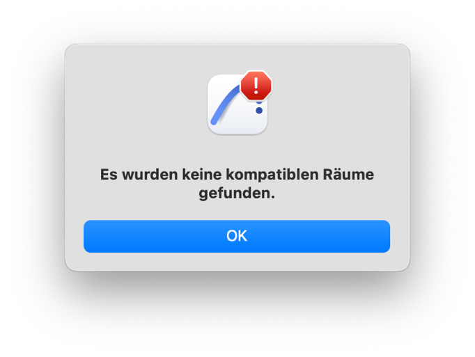 Ein Bild, das Text, Screenshot, Logo, Schrift enthält.

Automatisch generierte Beschreibung