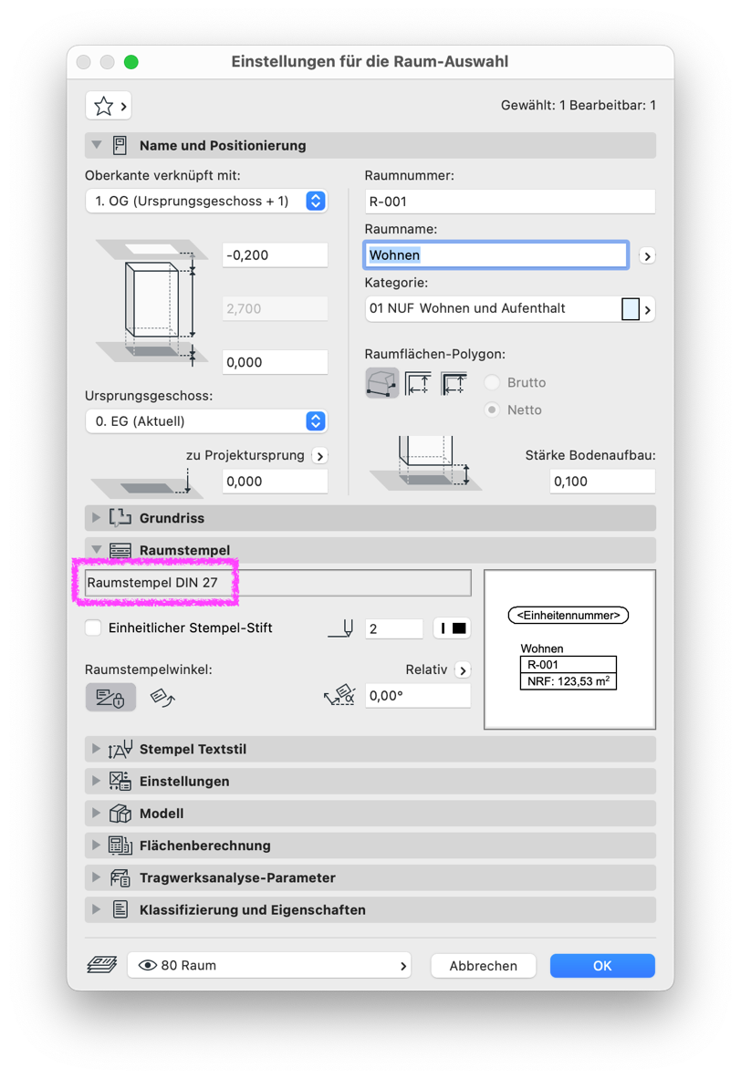 Ein Bild, das Text, Software, Computersymbol, Webseite enthält.

Automatisch generierte Beschreibung
