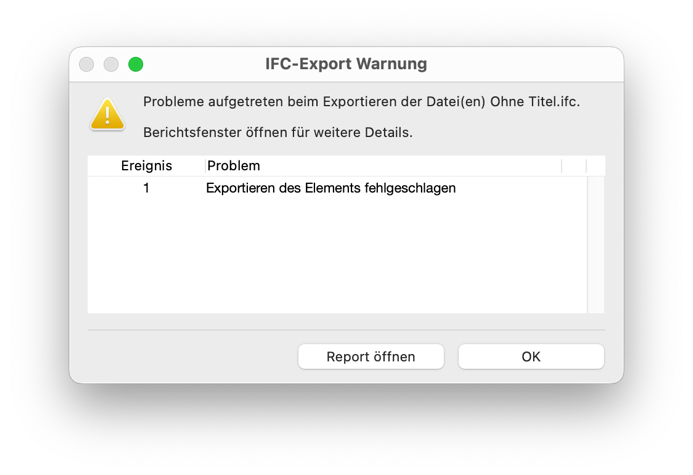 Ein Bild, das Text, Screenshot, Software, Multimedia enthält.

Automatisch generierte Beschreibung