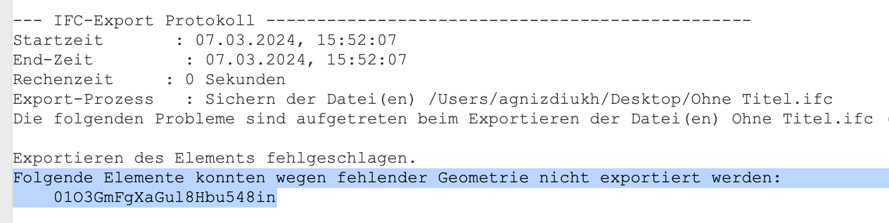Ein Bild, das Text, Schrift, Screenshot, Algebra enthält.

Automatisch generierte Beschreibung