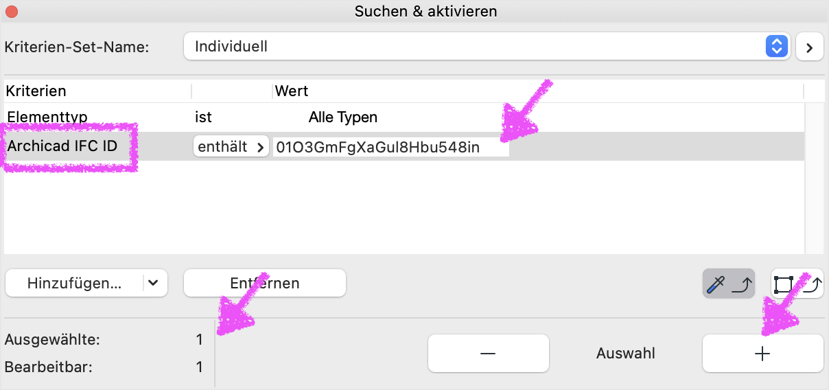 Ein Bild, das Text, Software, Schrift, Computersymbol enthält.

Automatisch generierte Beschreibung