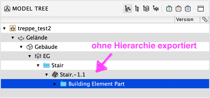 Ein Bild, das Text, Screenshot, Schrift, Software enthält.

Automatisch generierte Beschreibung