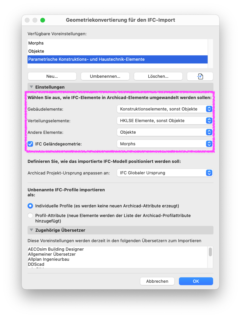Ein Bild, das Text, Screenshot, Software, Webseite enthält.

Automatisch generierte Beschreibung