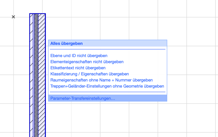 Ein Bild, das Text, Screenshot, Reihe, Rechteck enthält.

Automatisch generierte Beschreibung
