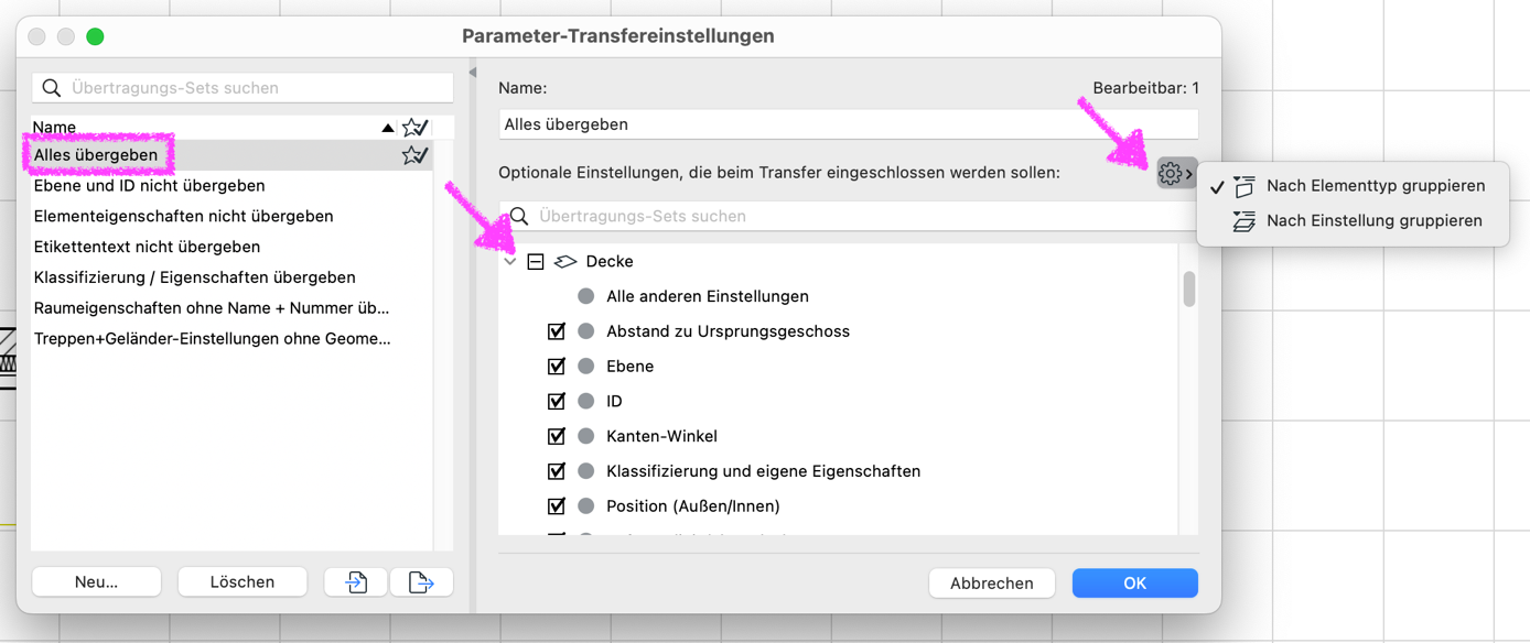 Ein Bild, das Screenshot, Text enthält.

Automatisch generierte Beschreibung