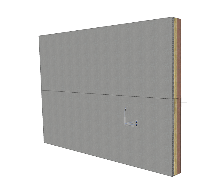 Ein Bild, das Design enthält.

Automatisch generierte Beschreibung mit geringer Zuverlässigkeit