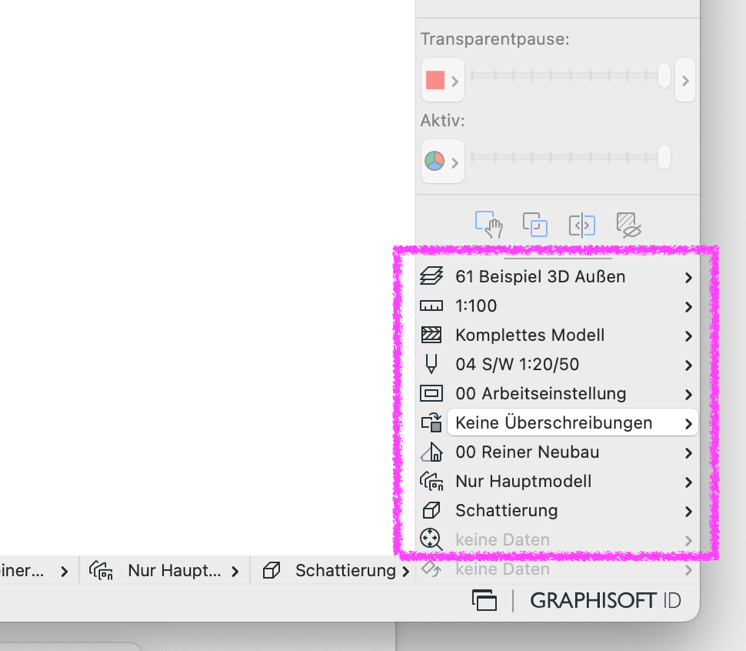 Ein Bild, das Text, Screenshot, Software, Betriebssystem enthält.

Automatisch generierte Beschreibung