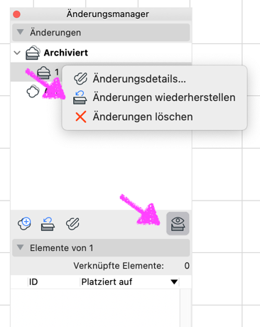 Ein Bild, das Text, Screenshot, Schrift enthält.

Automatisch generierte Beschreibung