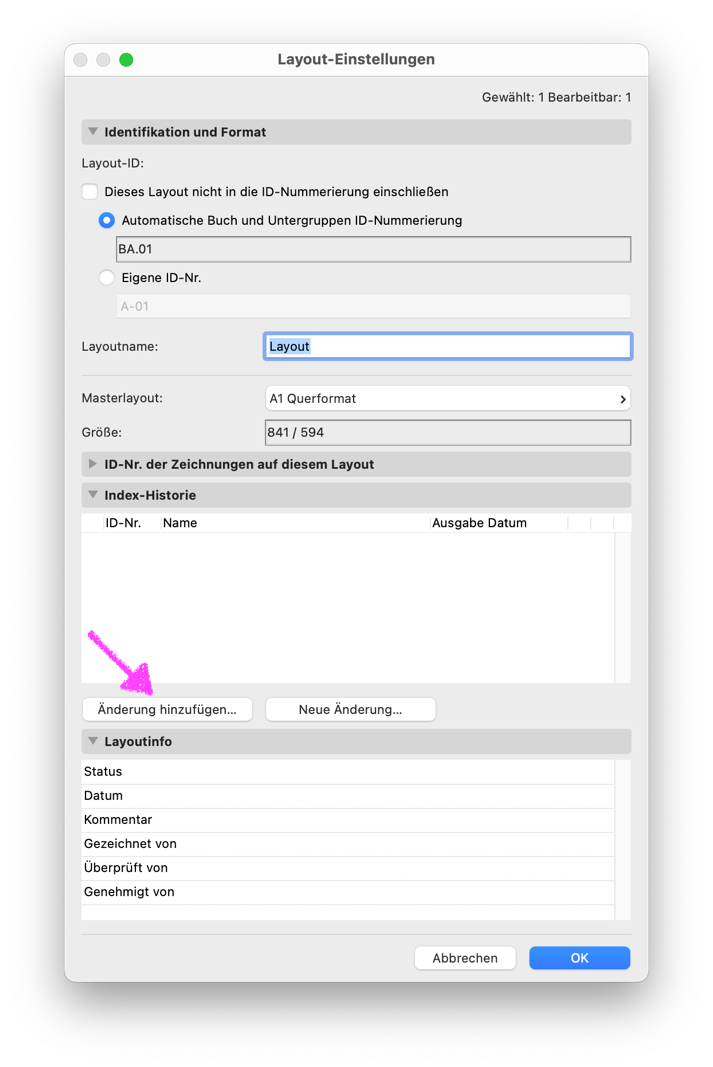Ein Bild, das Text, Screenshot, Software, Computersymbol enthält.

Automatisch generierte Beschreibung