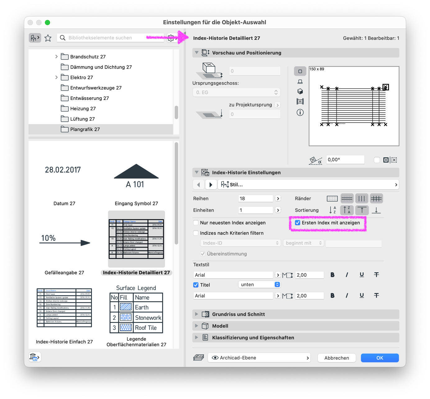 Ein Bild, das Text, Software, Computersymbol, Webseite enthält.

Automatisch generierte Beschreibung
